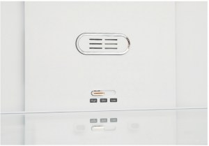 CENTEK CT-1752 Total No-Frost 3
